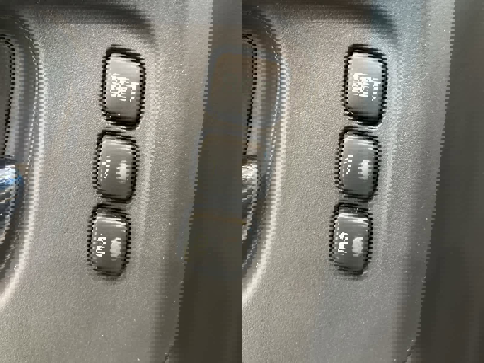 Used 2018 Nissan Murano Platinum image 14