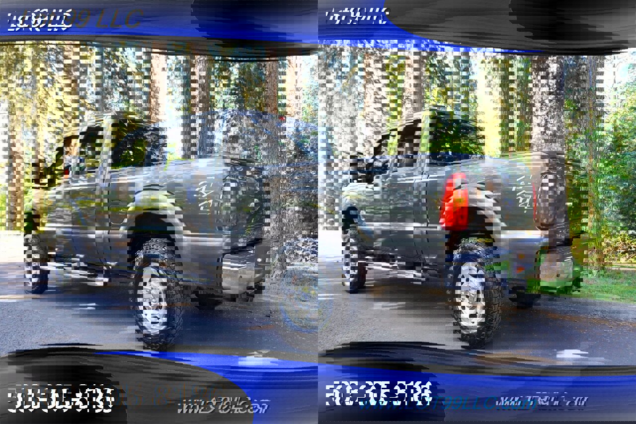 Used 2016 Ford F250 XLT w/ XLT Value Package AWD/4WD image 11