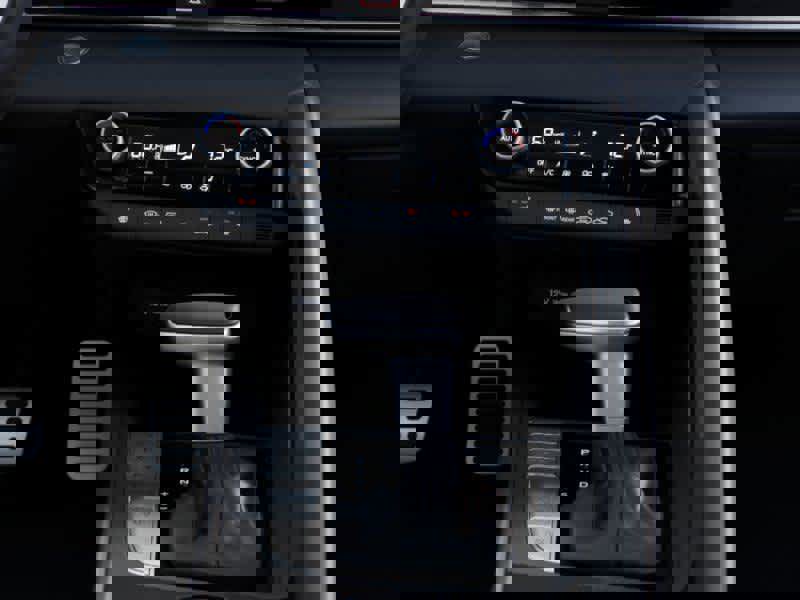 New 2026 Hyundai Elantra SEL Sport Premium w/ Cargo Package image 16