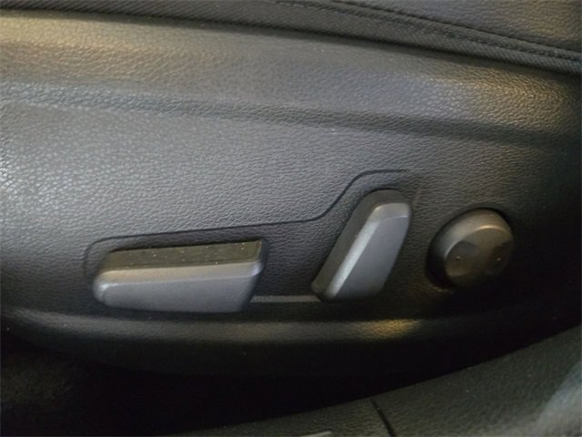 Used 2024 Kia Forte GT w/ GT2 Package image 12