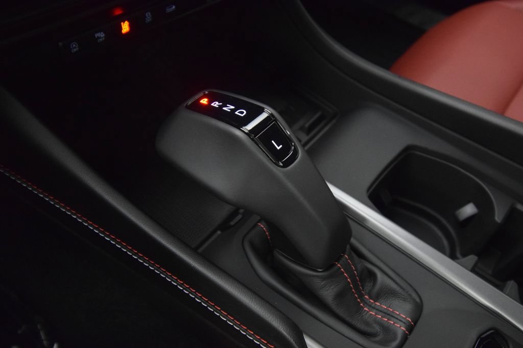New 2027 Dodge Charger Scat Pack AWD/4WD image 24