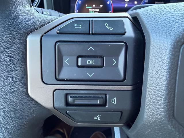 Used 2024 Toyota Land Cruiser image 19