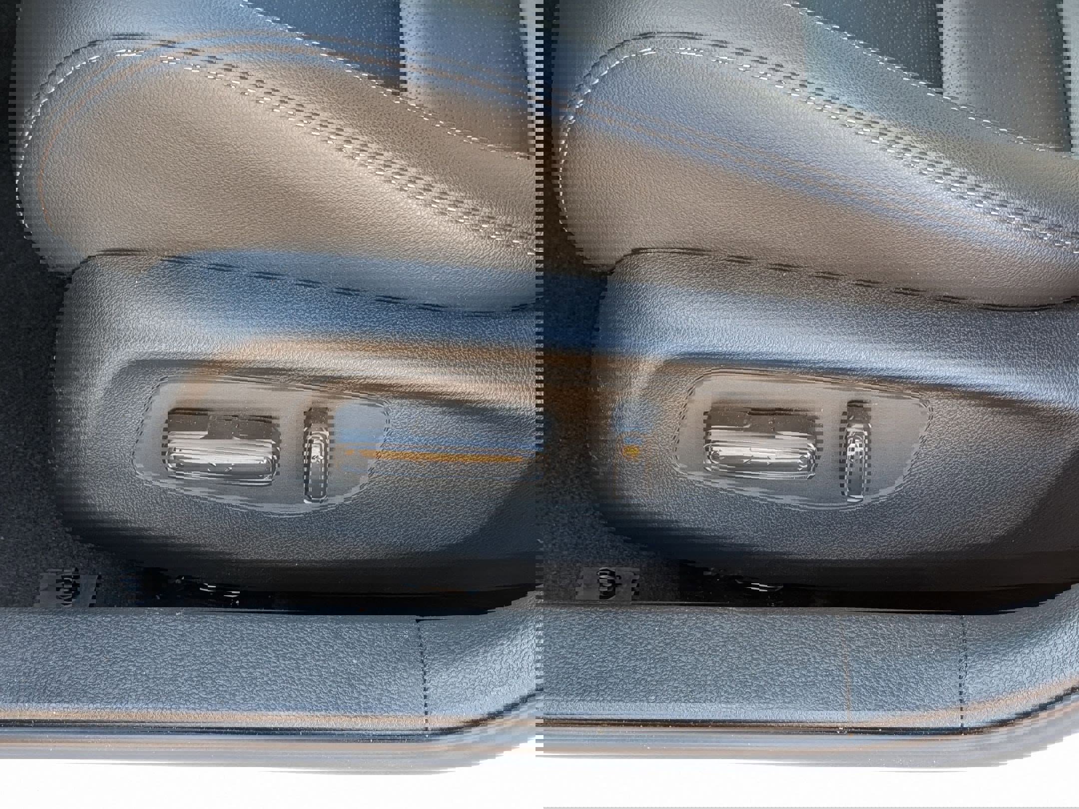 Used 2024 Honda Civic Sport Touring image 16