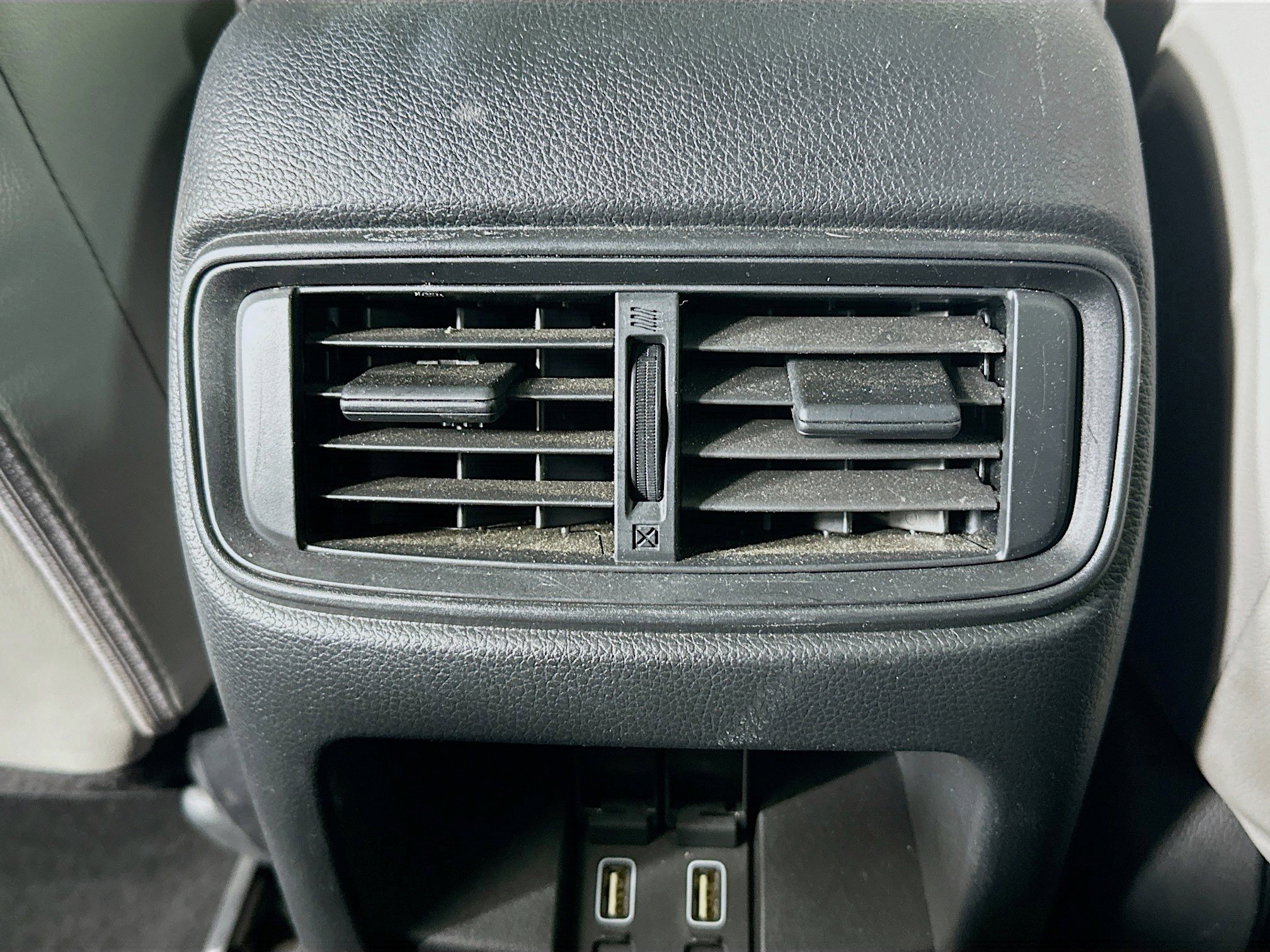 Used 2017 Honda CR-V EX-L image 26