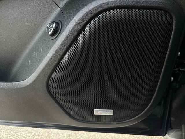 Certified 2023 GMC Acadia Denali w/ Black Diamond Edition image 24