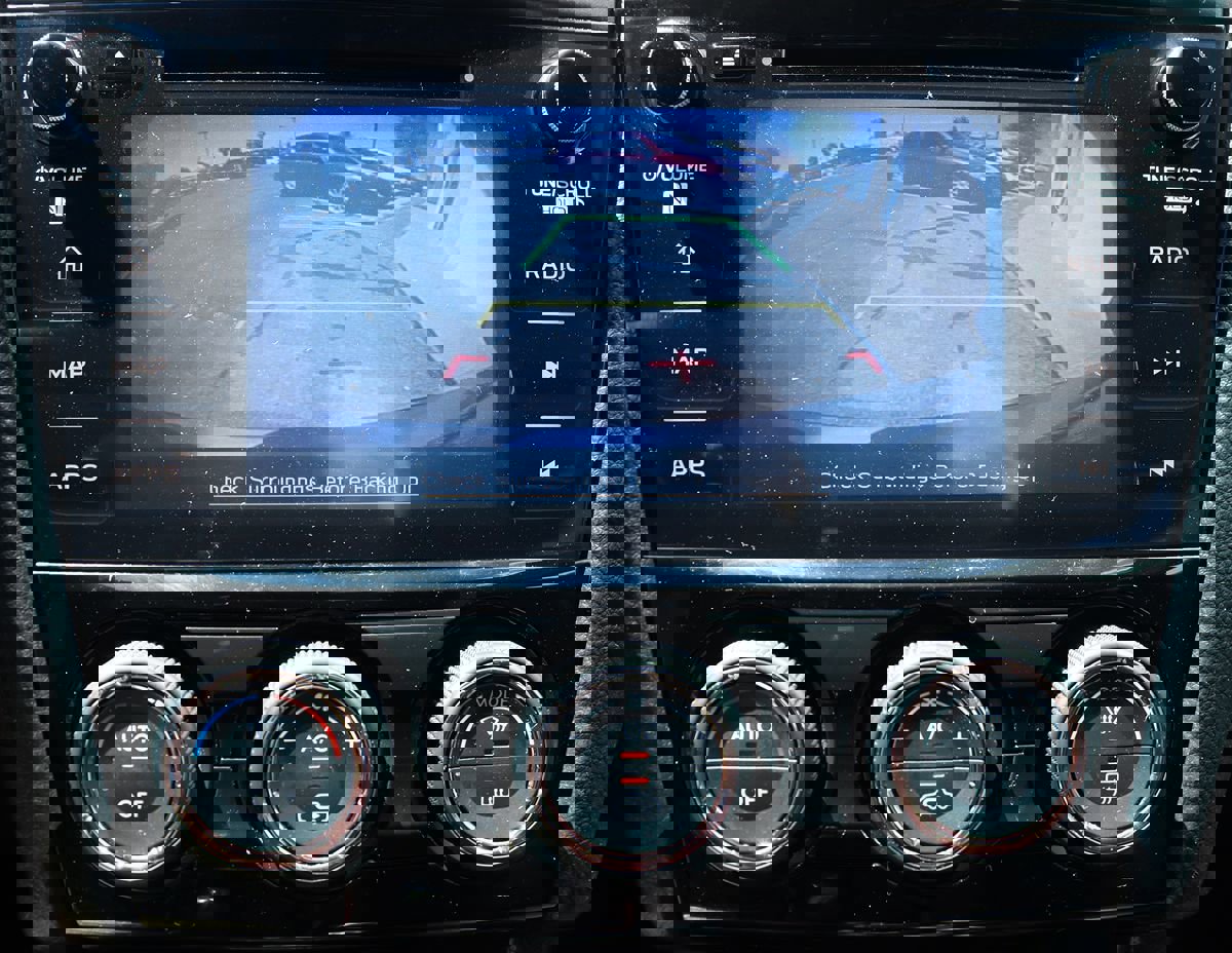 Used 2021 Subaru WRX Limited image 49