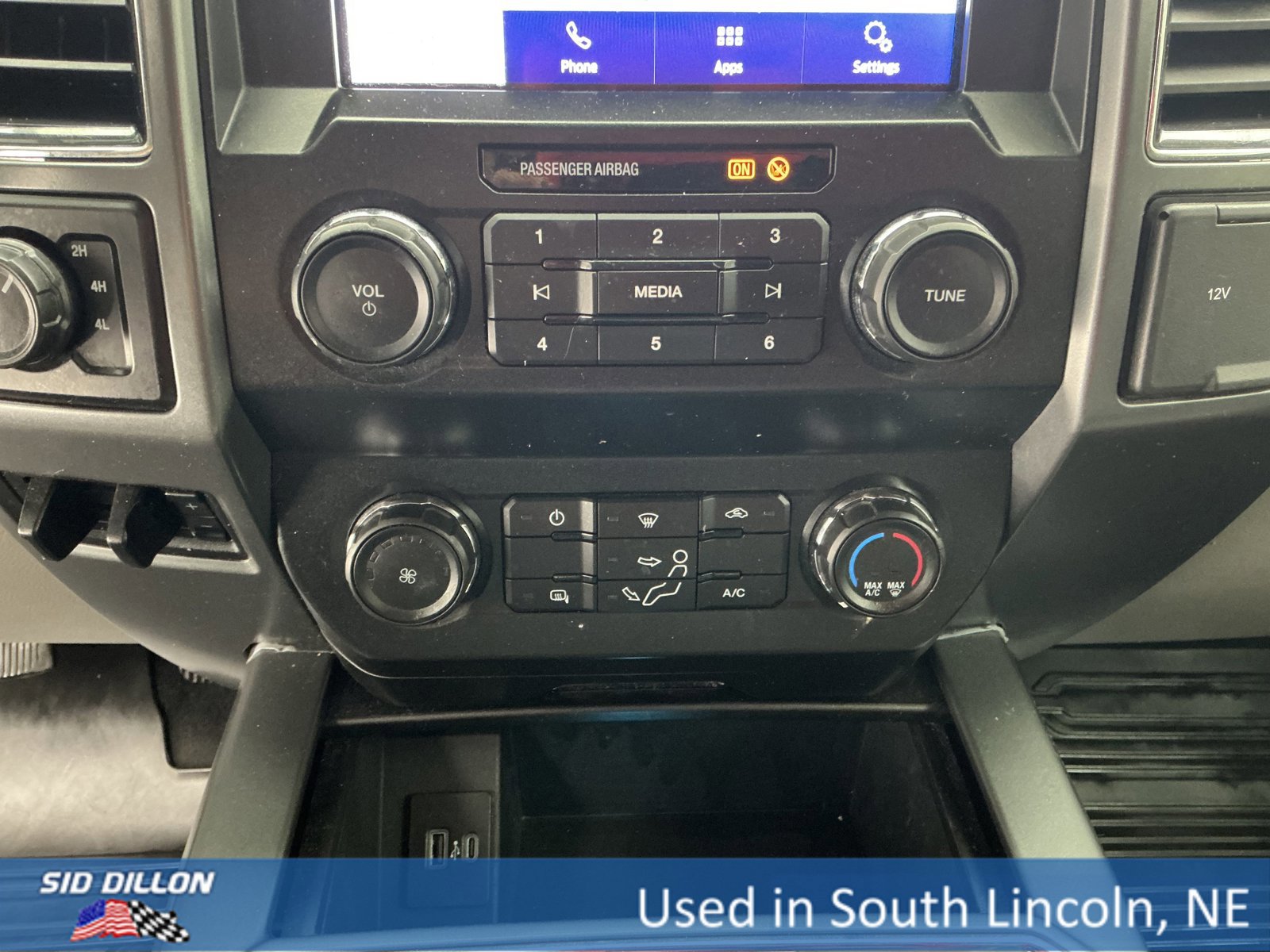 Used 2022 Ford F350 XLT image 12