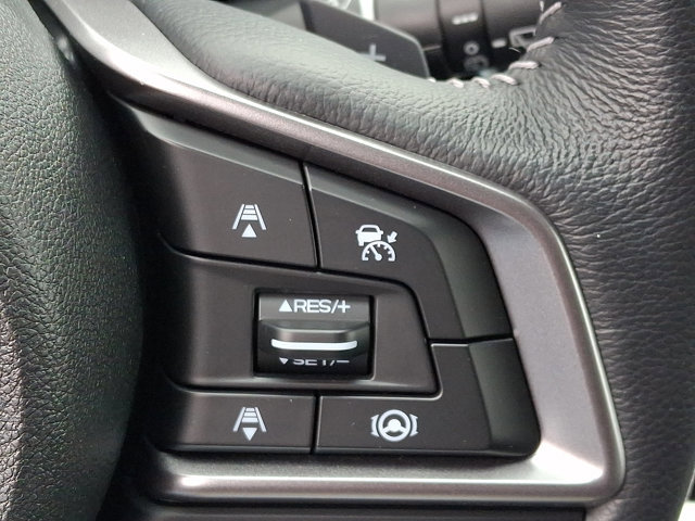 Used 2021 Subaru Outback Limited w/ Popular Package #2 image 25