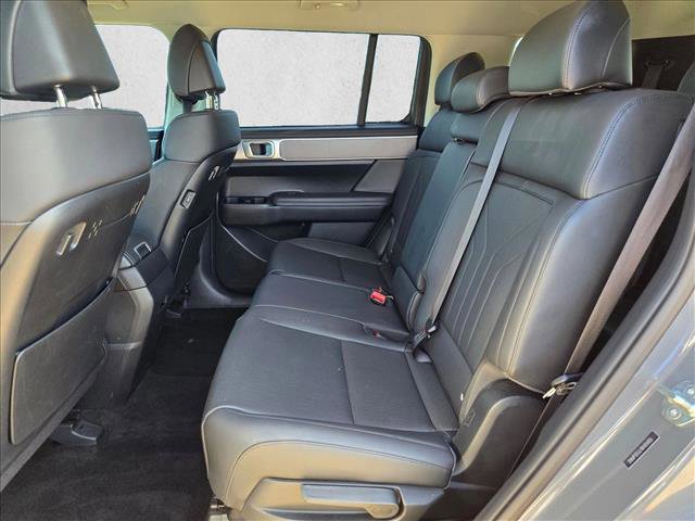 Used 2024 Hyundai Santa Fe XRT AWD/4WD image 18