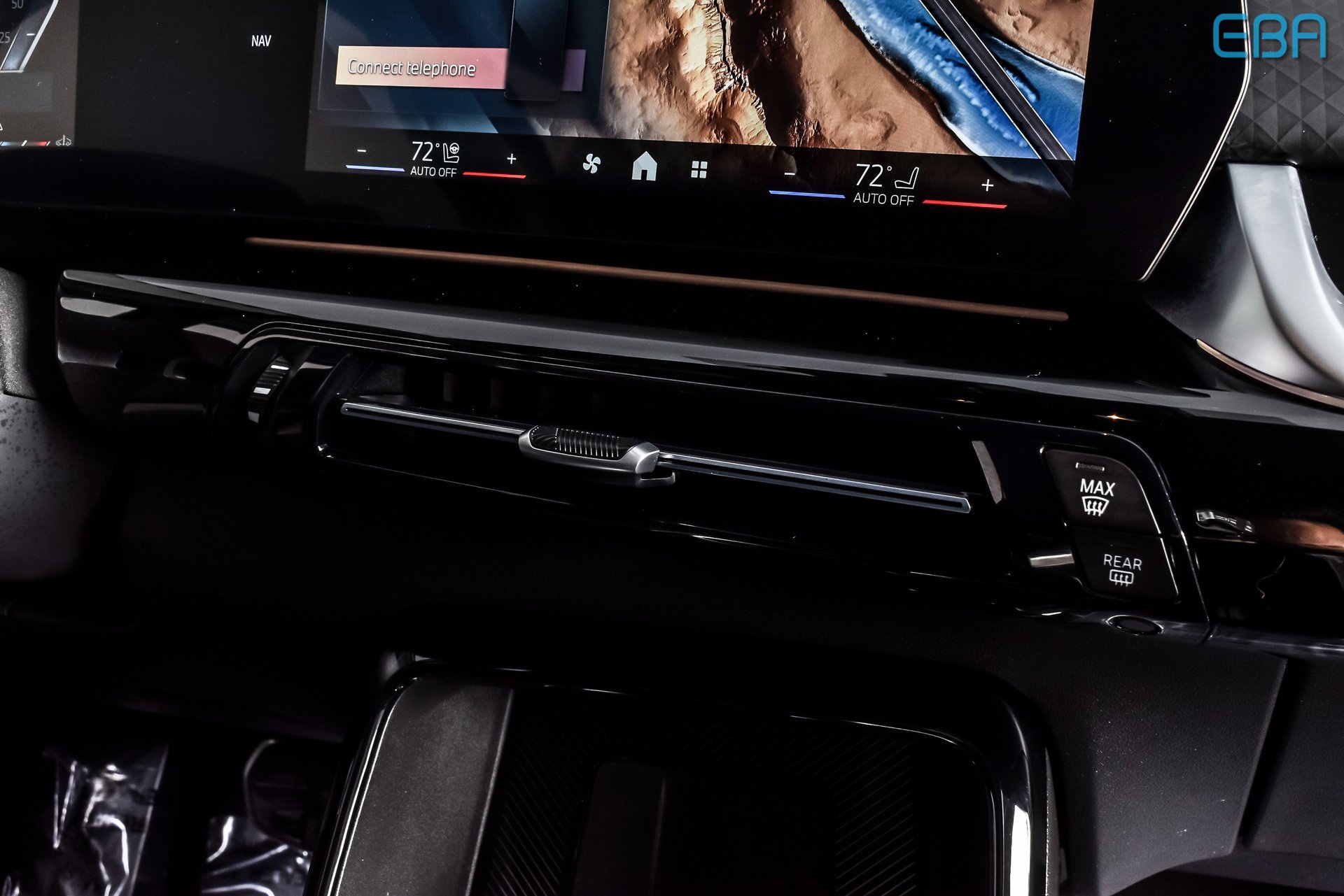 Used 2025 BMW X2 xDrive28i image 27