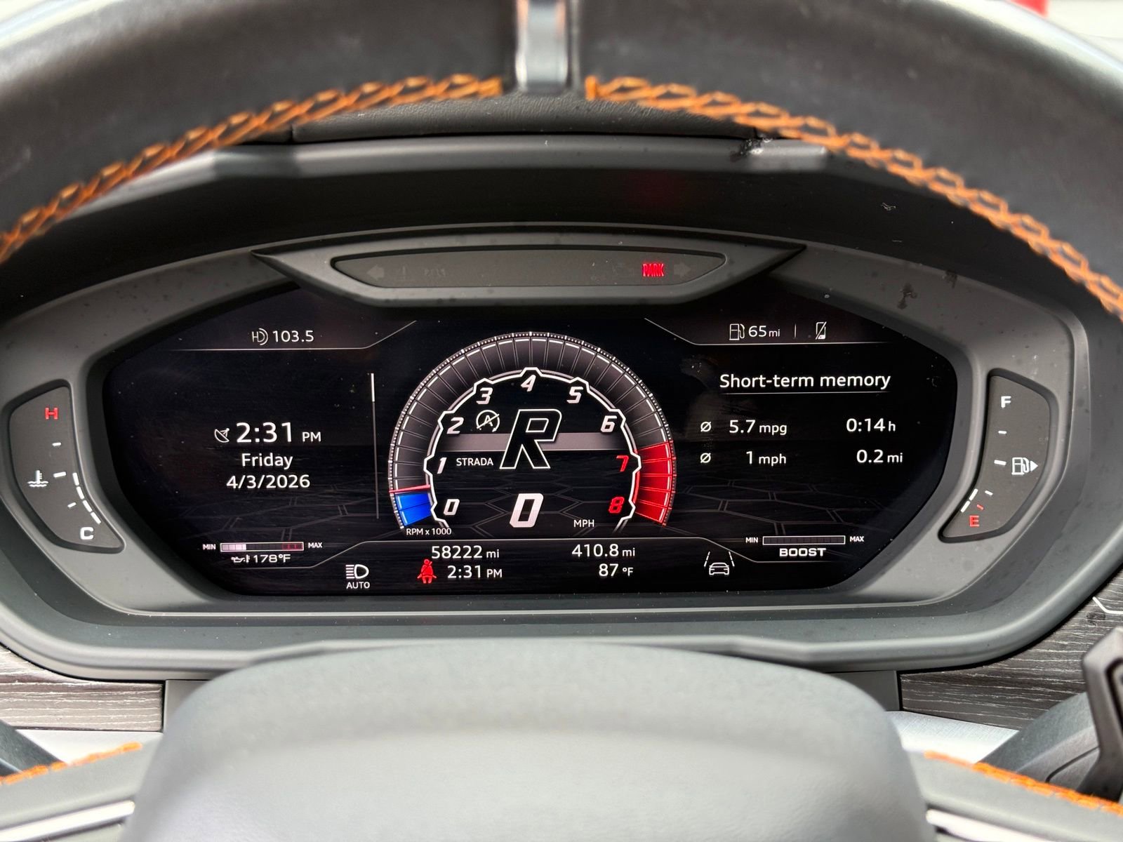 Used 2020 Lamborghini Urus image 35