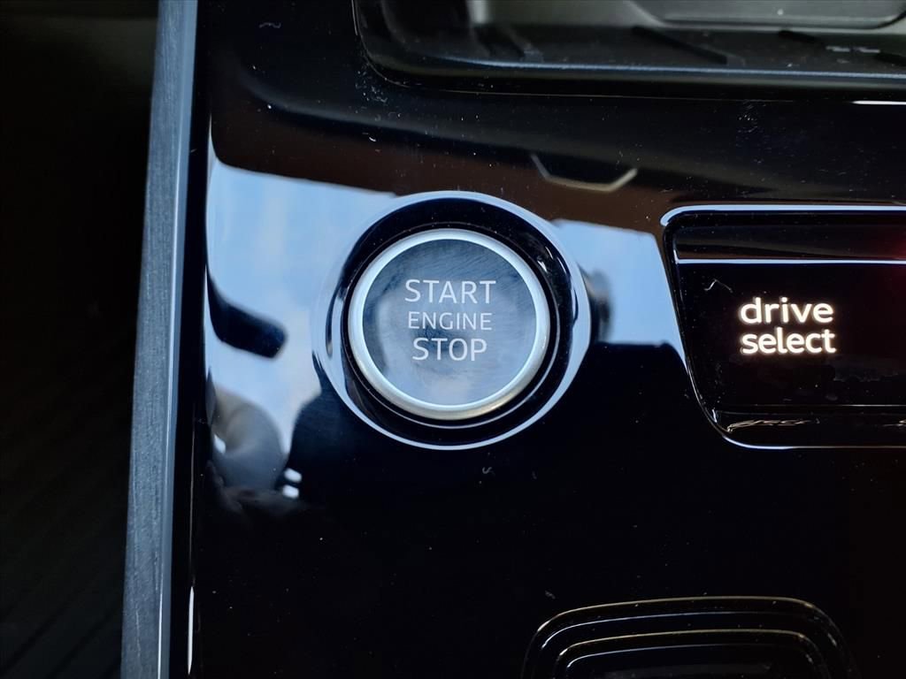 New 2026 Audi A6 Premium Plus image 16