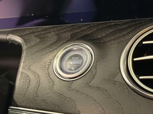 Certified 2023 Mercedes-Benz E 350 4MATIC Sedan image 30