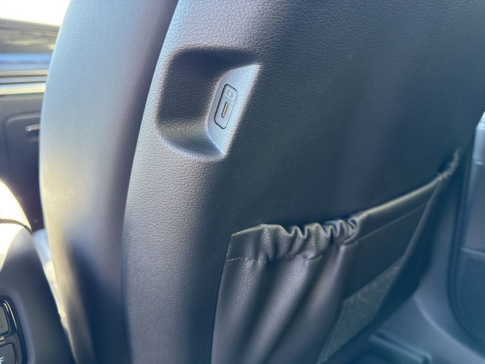 Used 2025 Hyundai Palisade Calligraphy image 18