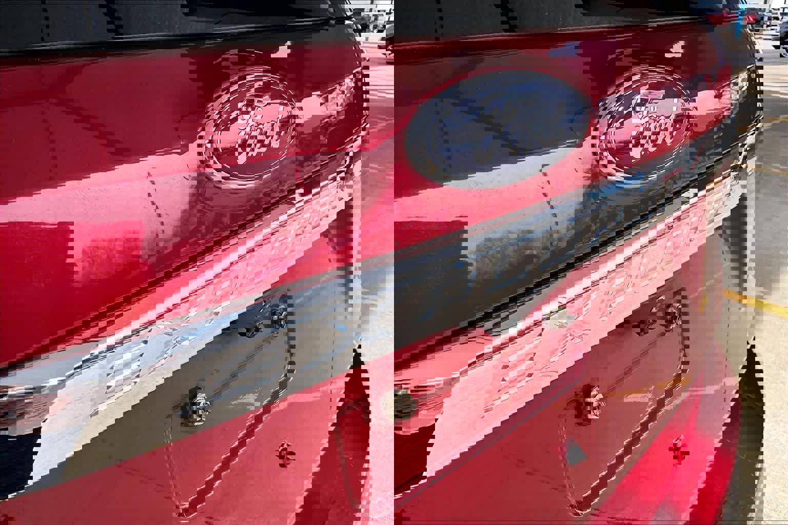 Used 2017 Ford Explorer FWD image 30