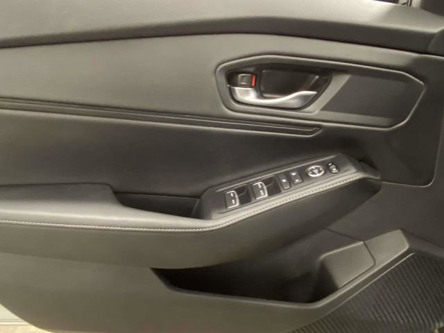 Used 2024 Honda Accord Sport image 11
