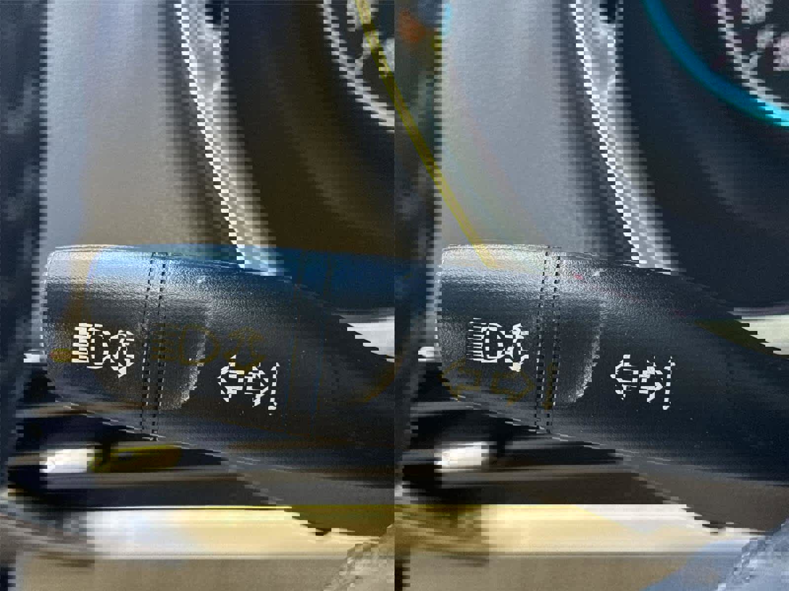 Used 2019 Chevrolet Traverse LT AWD/4WD image 29