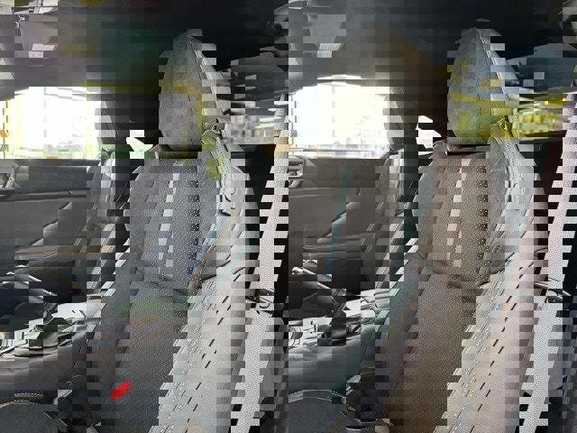 New 2026 Subaru BRZ Series.Yellow image 16