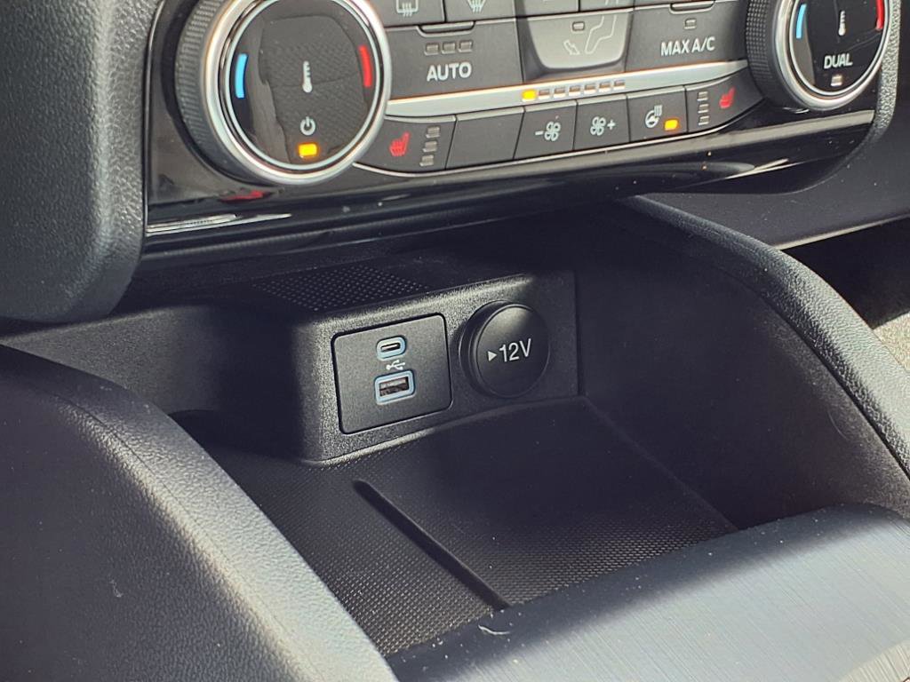 Certified 2022 Ford Escape SE w/ Convenience Package image 14