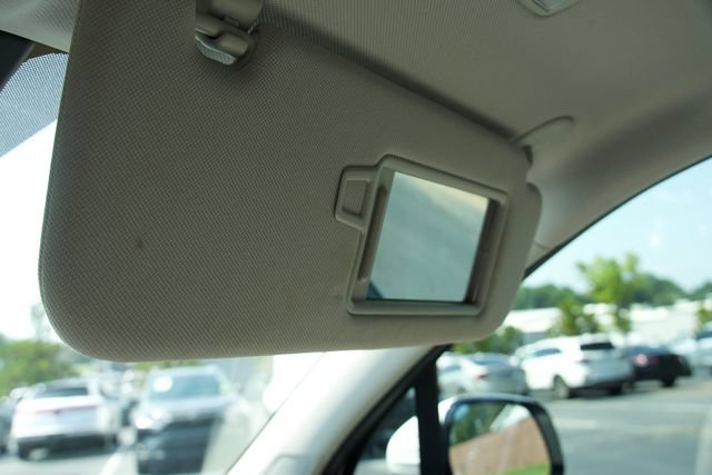 Used 2025 Kia Sorento EX w/ EX Panoramic Sunroof Package AWD/4WD image 42