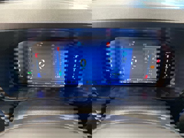 New 2025 Ford Maverick XLT w/ XLT Luxury Package image 28