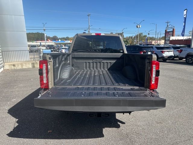 New 2026 Ford F250 XLT w/ XLT Premium Package image 29