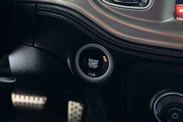 Used 2023 Dodge Charger Scat Pack image 25