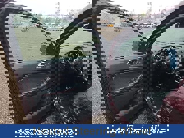 Used 2024 Ford Edge ST-Line image 23