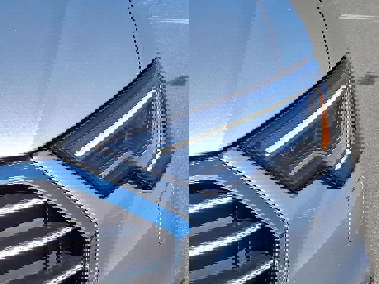 Used 2019 Audi A6 3.0T Premium Plus w/ Premium Plus Package image 30