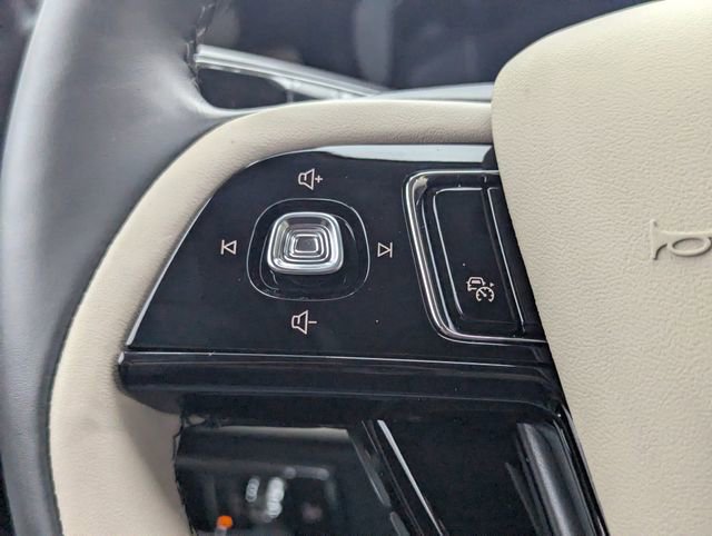 New 2026 Lincoln Corsair Reserve image 23