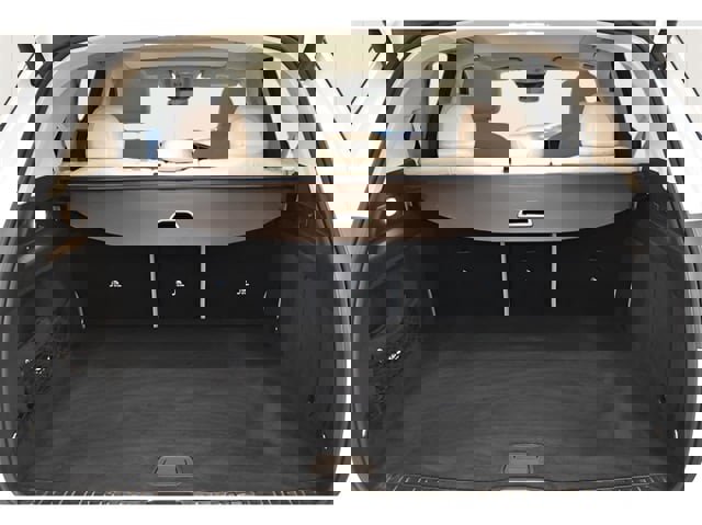 Used 2023 Mercedes-Benz GLE 350 4MATIC w/ AMG Line Exterior image 23