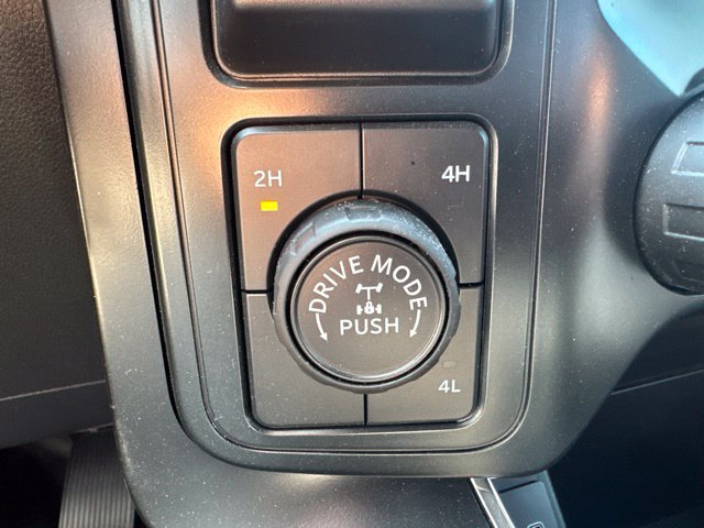 Used 2025 Ford F150 STX w/ Equipment Group 200A AWD/4WD image 21