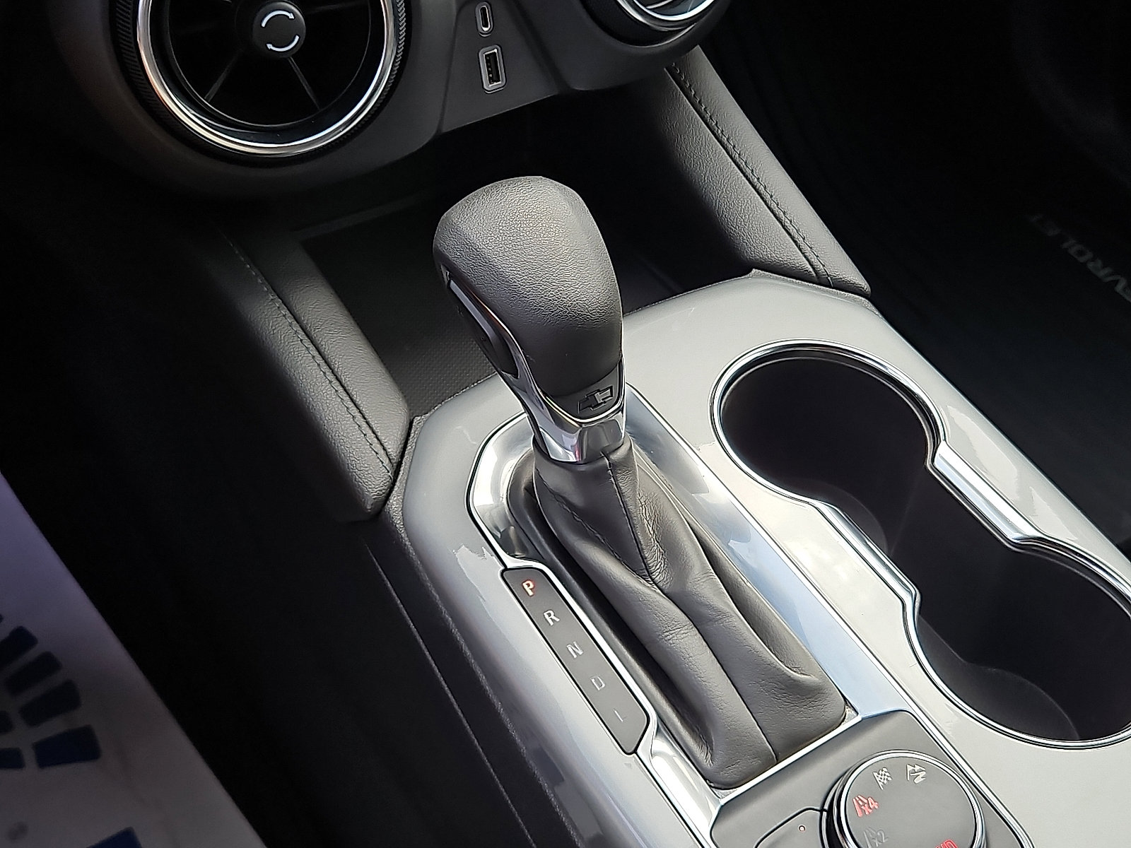 Certified 2022 Chevrolet Blazer LT image 13