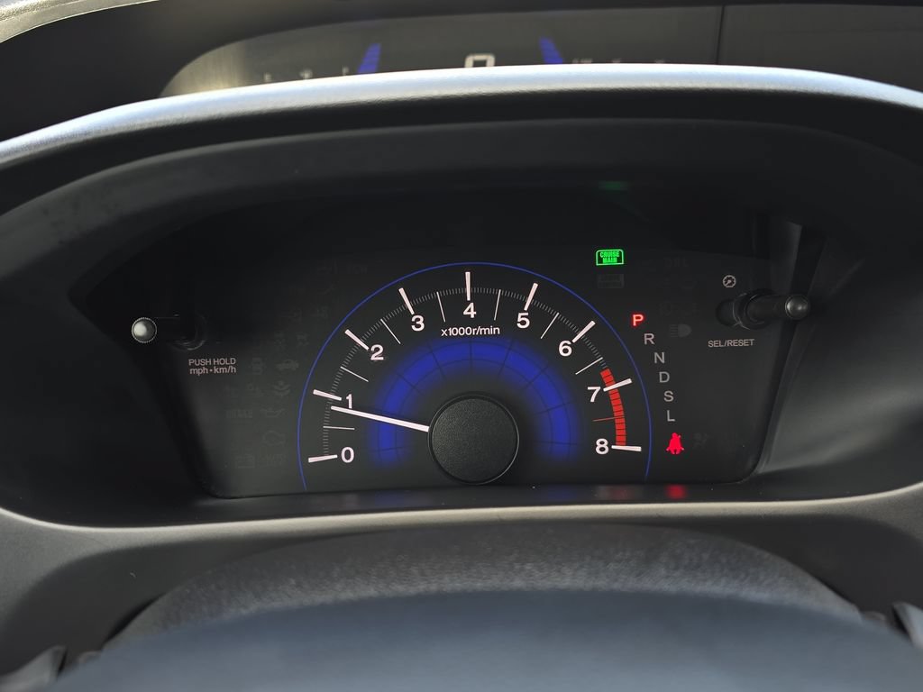 Used 2014 Honda Civic EX-L image 21