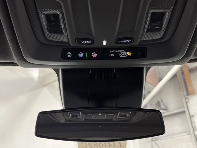 Used 2024 GMC Sierra 2500 Pro image 25