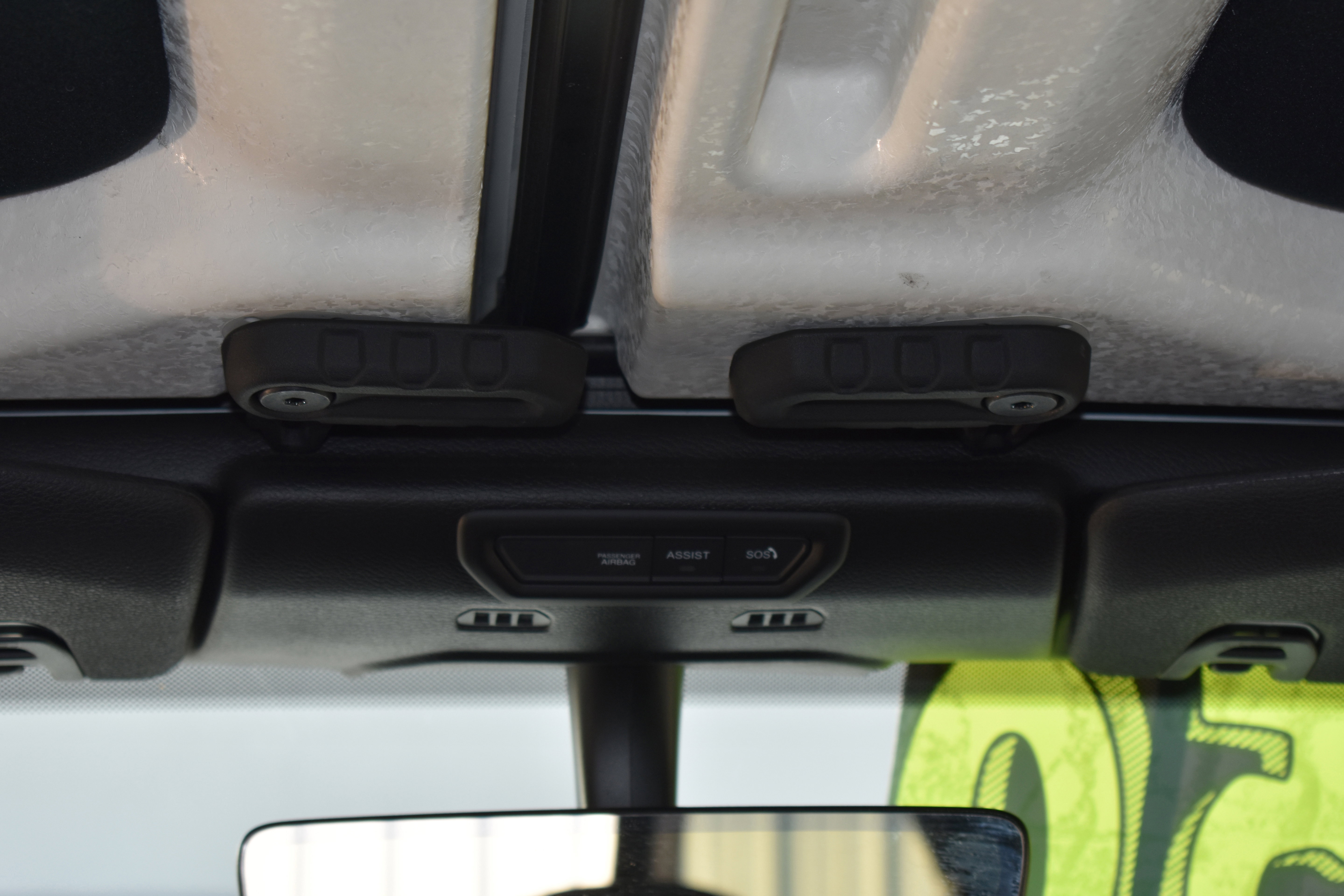 Used 2022 Jeep Wrangler Unlimited Rubicon w/ LED Lighting Group image 32