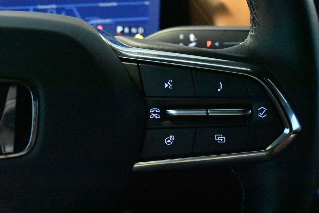 Used 2024 Honda Prologue Elite image 10