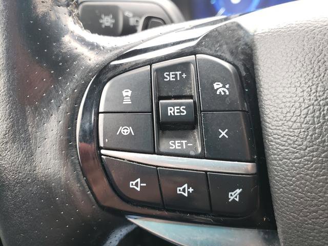 Used 2022 Ford Explorer ST w/ Equipment Group 401A image 26