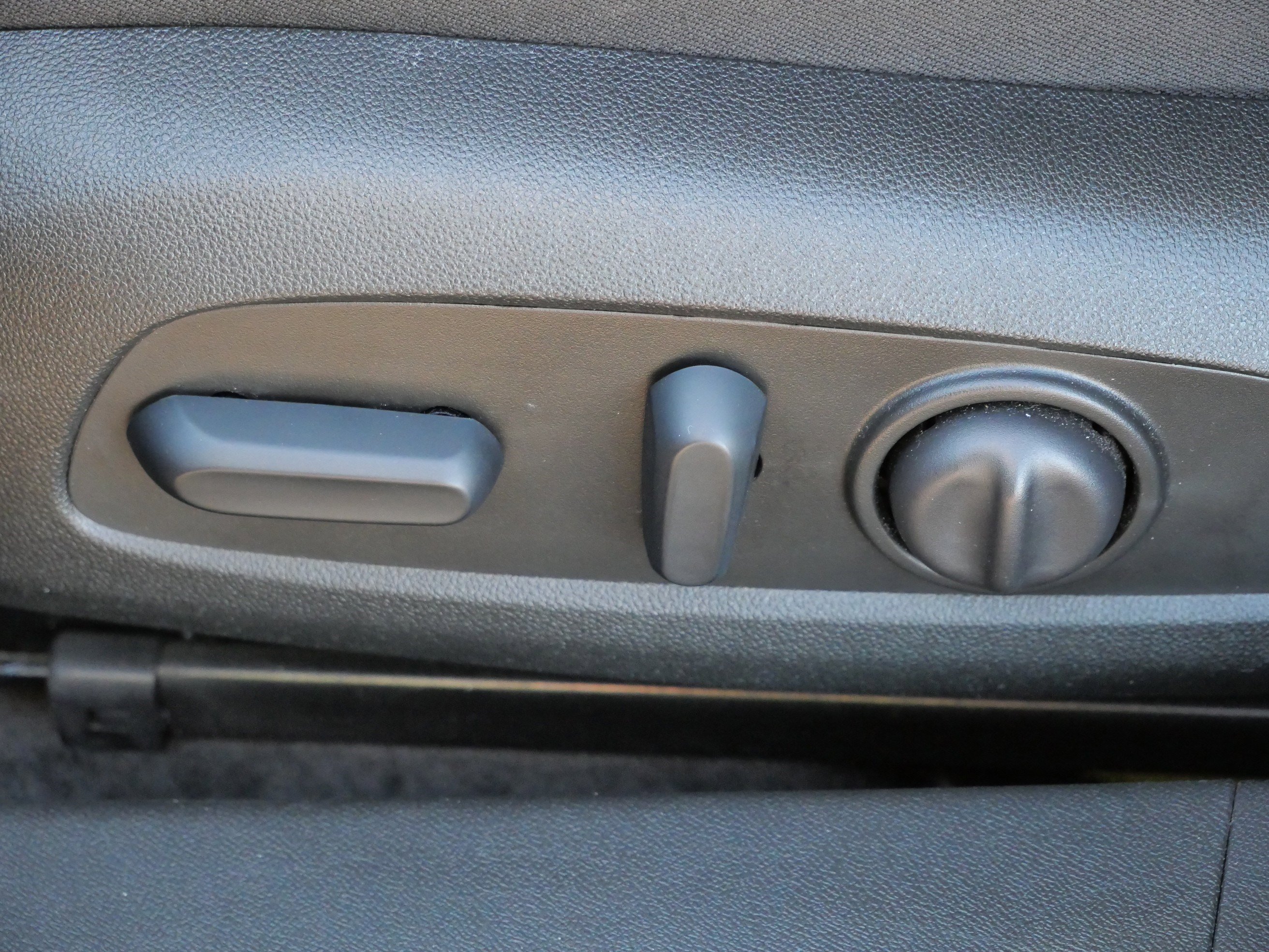 Used 2025 Chevrolet Malibu LT image 20