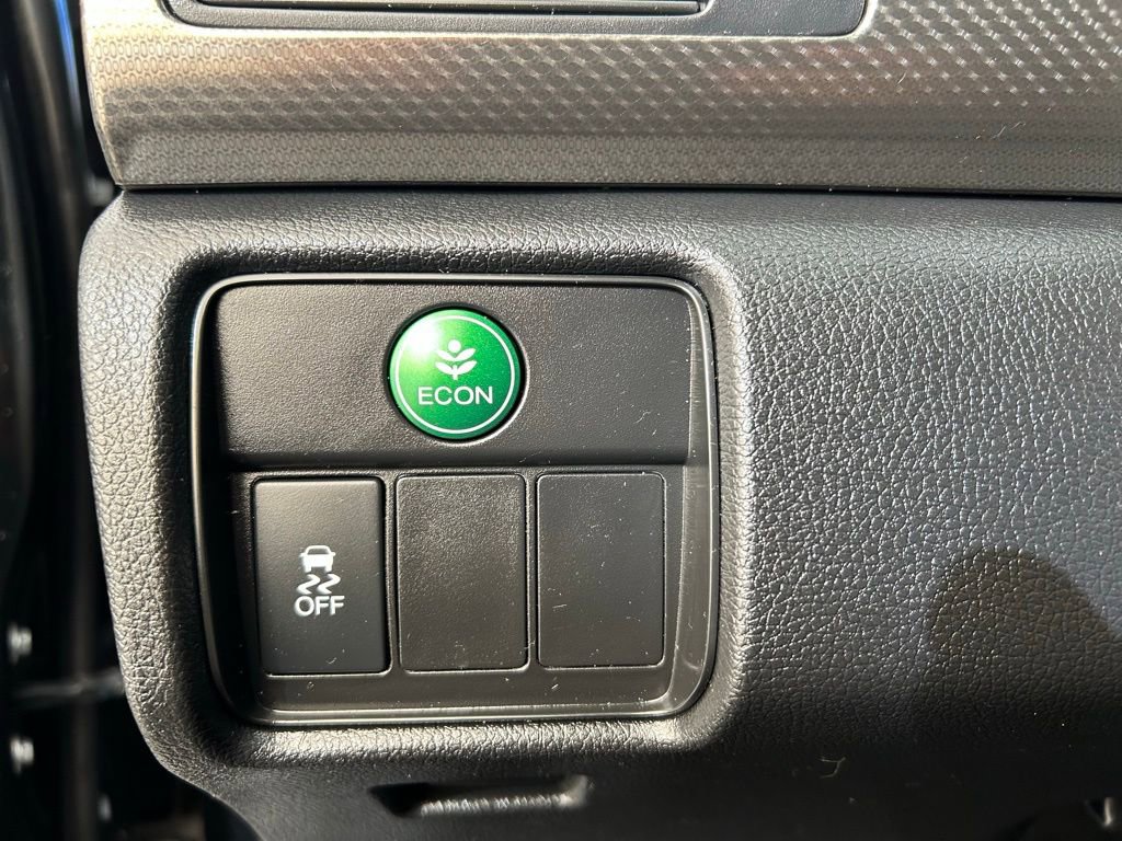 Used 2016 Honda Accord EX image 23