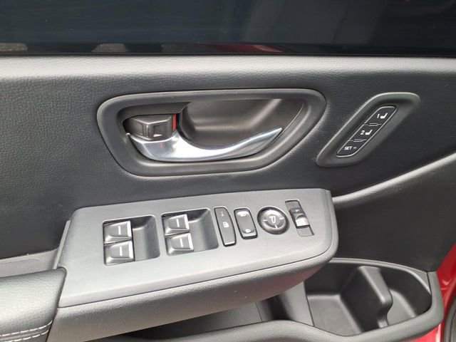 Certified 2023 Honda Pilot EX-L image 13