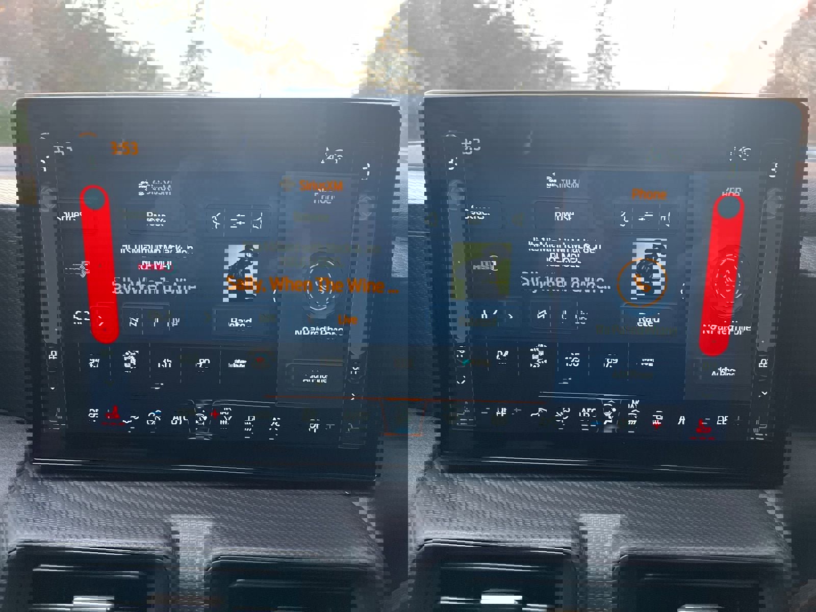 New 2025 Ford Mustang Coupe image 20