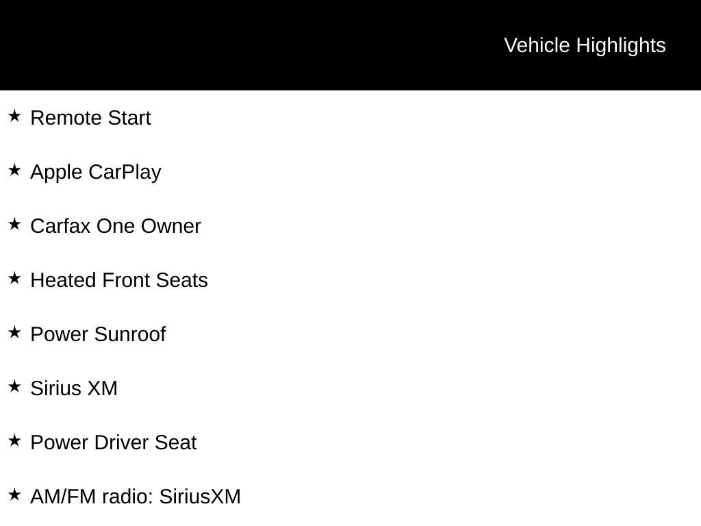 Used 2022 Hyundai Santa Cruz SEL Premium AWD/4WD image 3