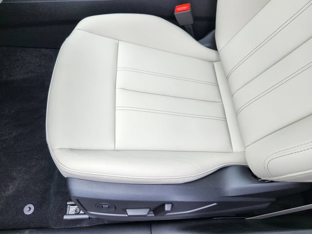 New 2026 Audi Q5 Premium Plus AWD/4WD image 22