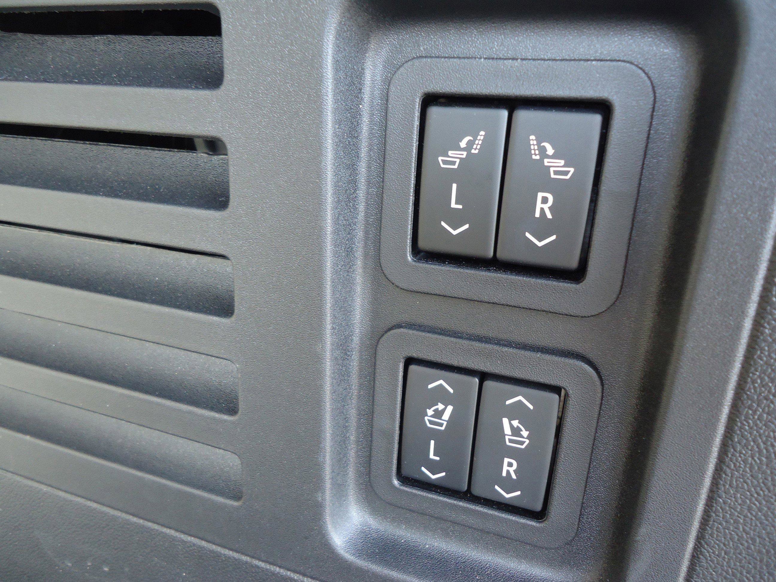 Used 2024 GMC Acadia Denali w/ Super Cruise Package image 32