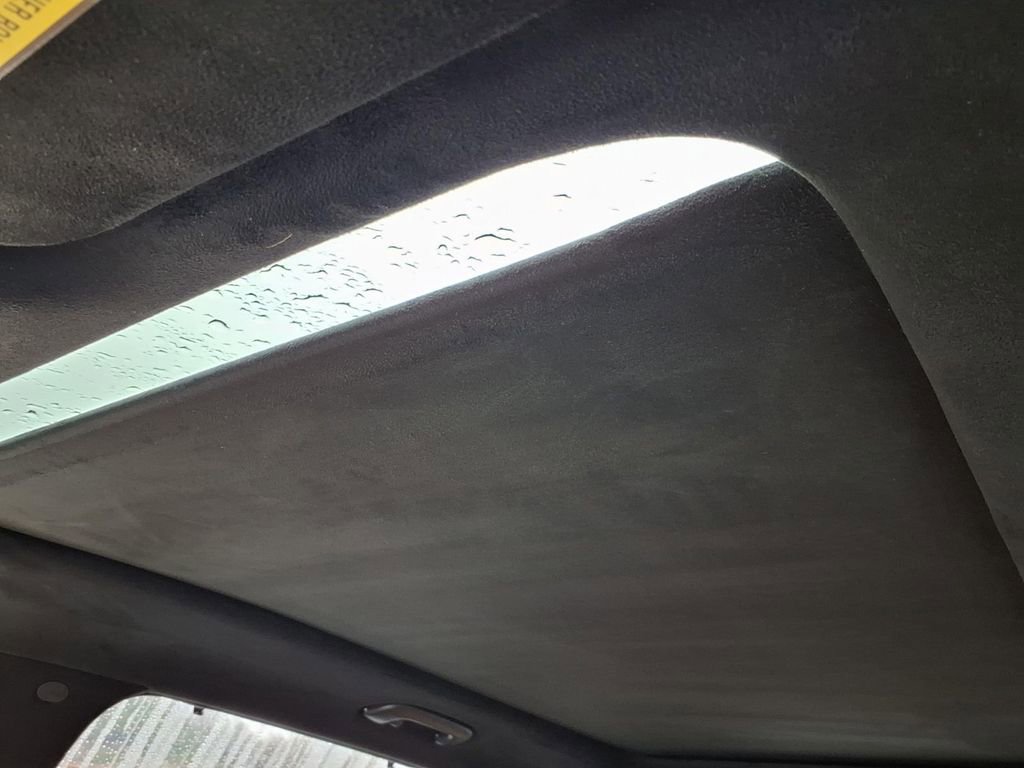 Used 2022 Hyundai Santa Fe Calligraphy image 23