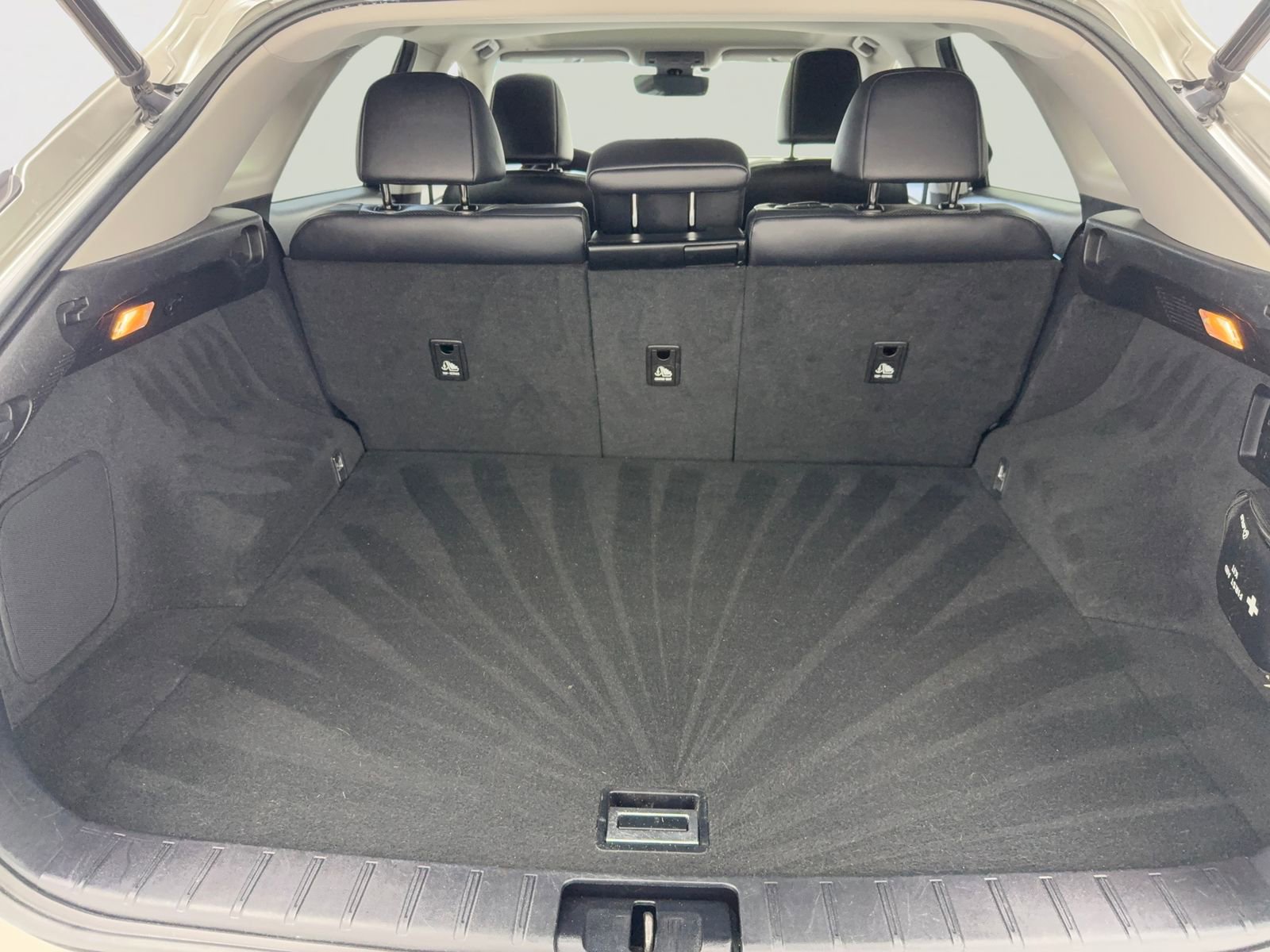 Used 2017 Lexus RX 350 AWD w/ Premium Package image 50