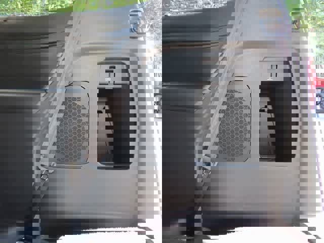 New 2026 Honda Odyssey Elite image 12