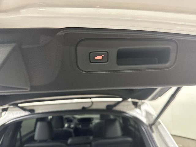 Used 2022 Honda Passport EX-L image 36