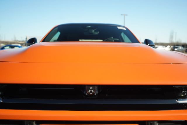 New 2026 Dodge Charger Scat Pack image 30